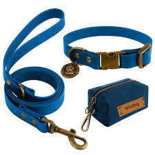 Collars