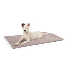 Dog Mats