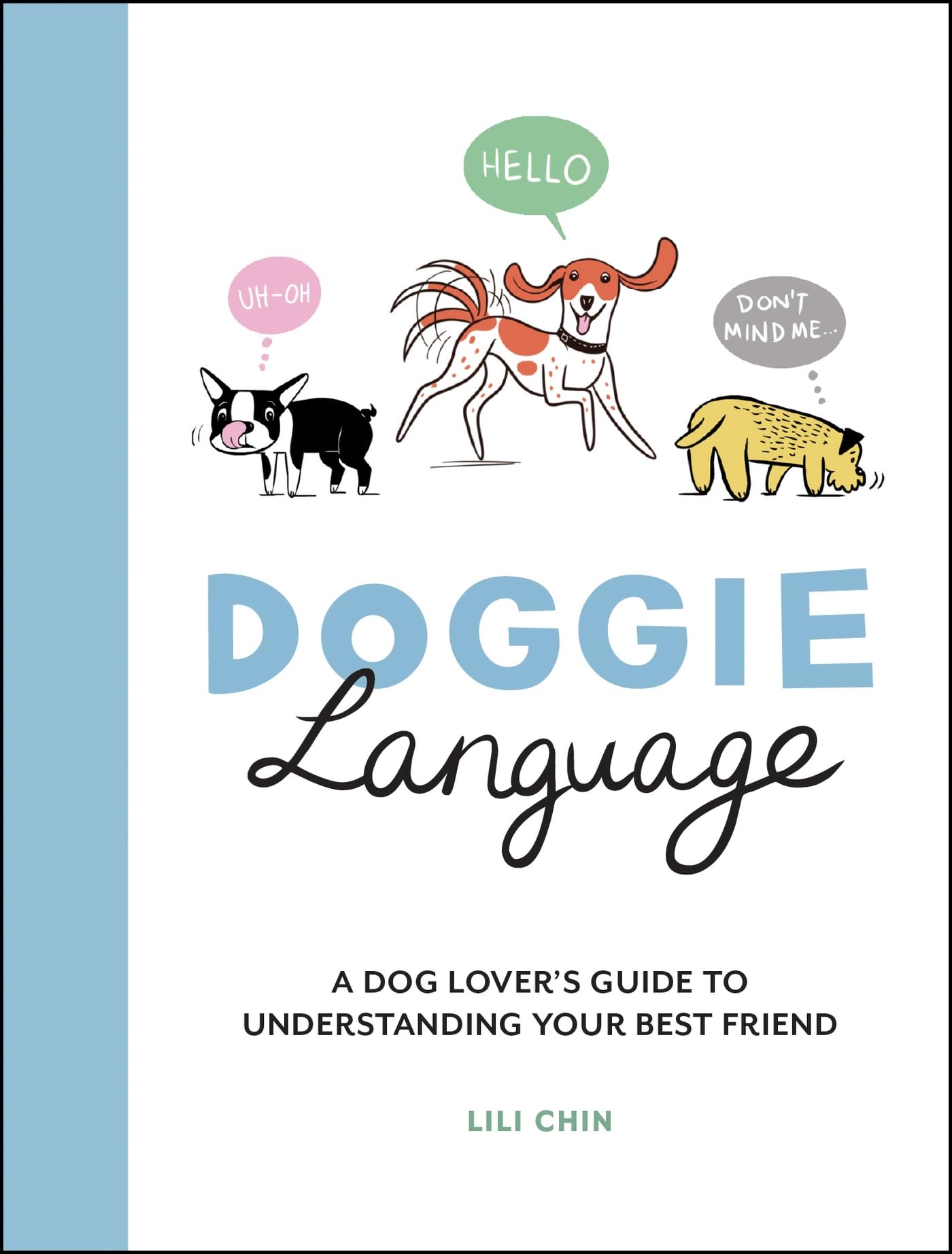 Pet Training