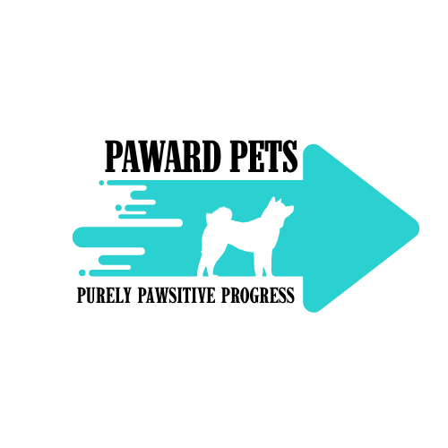 PawardPets